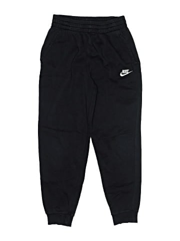Nike Sweatpants (view 1)