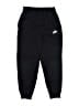Nike Black Sweatpants Size L (kids) - photo 1