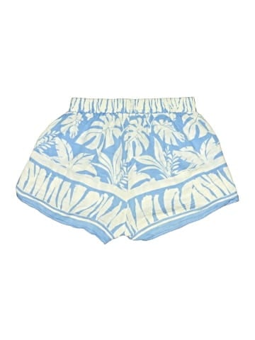 Ocean Drive Clothing Co. Shorts (view 2)