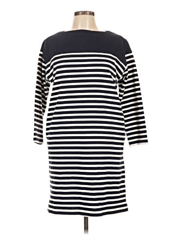 Uniqlo Casual Dress (view 1)