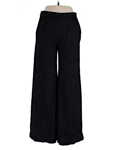 Acne Studios Casual Pants (view 1)