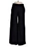 Acne Studios Black Casual Pants Size 36 waist - photo 1