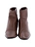 Matt & Nat Brown Ankle Boots Size EU 40 - photo 2