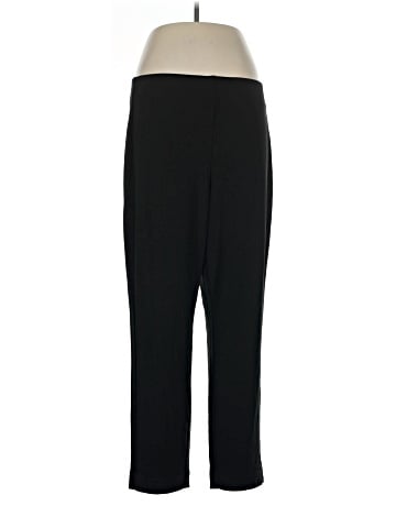 J.Jill Dress Pants (view 1)
