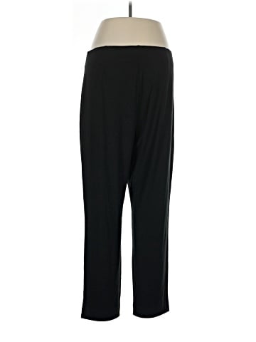 J.Jill Dress Pants (view 2)