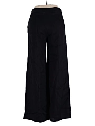 Acne Studios Casual Pants (view 2)