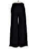 Acne Studios Black Casual Pants Size 36 waist - photo 2