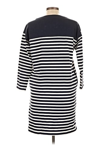 Uniqlo Casual Dress (view 2)