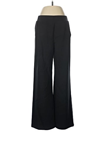 Zella Dress Pants (view 1)