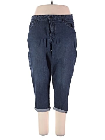 Avenue Jeans (view 1)