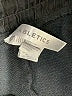 Fabletics Black Cargo Pants Size L - photo 7