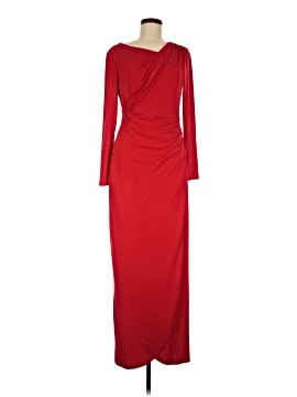 Connected Apparel Casual Dress