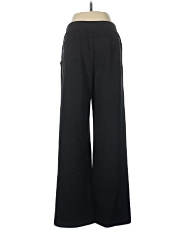 Zella Dress Pants (view 2)