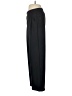 Zella Solid Black Dress Pants Size M - photo 5