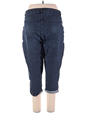 Avenue Jeans (view 2)