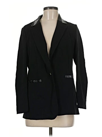 Anne Klein Blazer (view 1)
