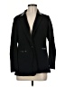 Anne Klein Black Blazer Size M - photo 1
