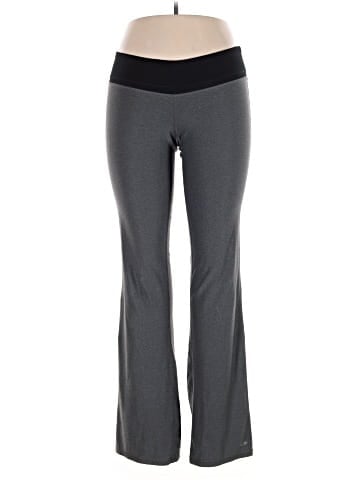 C9 By Champion Active Pants (view 1)