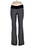 C9 By Champion Gray Active Pants Size M - photo 1