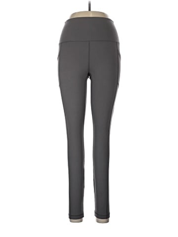 90 Degree by Reflex Active Pants (view 1)
