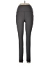 90 Degree by Reflex Gray Active Pants Size L - photo 1