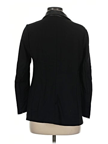 Anne Klein Blazer (view 2)