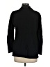 Anne Klein Black Blazer Size M - photo 2