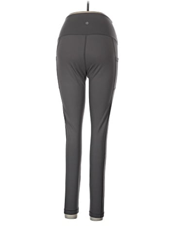 90 Degree by Reflex Active Pants (view 2)