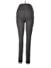 90 Degree by Reflex Gray Active Pants Size L - photo 2