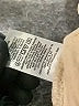 Ann Taylor LOFT Ivory Jeans Size 26 waist - photo 8