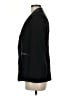 Anne Klein Black Blazer Size M - photo 5