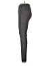 90 Degree by Reflex Gray Active Pants Size L - photo 5