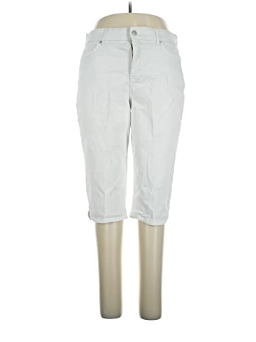 Gloria Vanderbilt Jeggings (view 1)