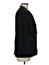 Anne Klein Black Blazer Size M - photo 4