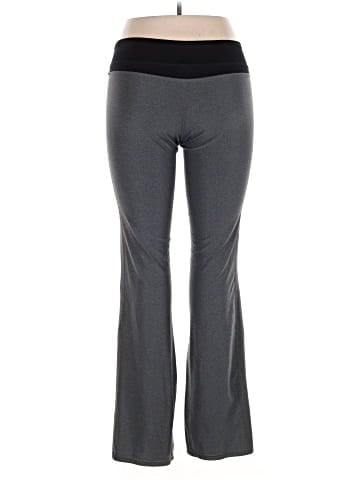 C9 By Champion Active Pants (view 2)