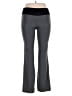 C9 By Champion Gray Active Pants Size M - photo 2
