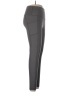 90 Degree by Reflex Gray Active Pants Size L - photo 4