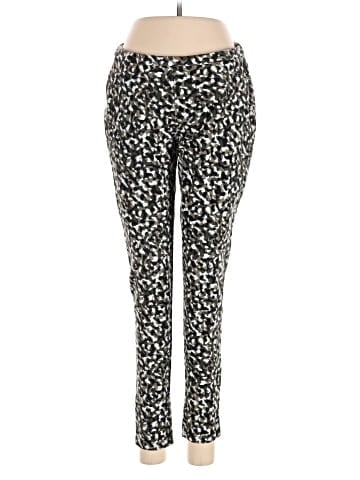 MICHAEL Michael Kors Leggings (view 1)