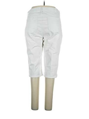 Gloria Vanderbilt Jeggings (view 2)