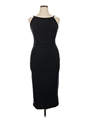 James Perse Cocktail Dress (view 1)