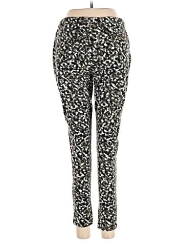 MICHAEL Michael Kors Leggings (view 2)