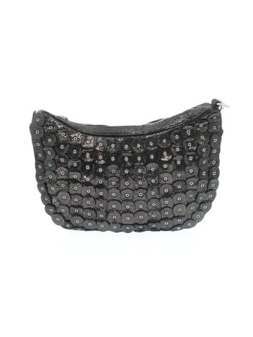 Calvin Klein Shoulder Bag (view 1)