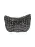 Calvin Klein Black Shoulder Bag One size - photo 1