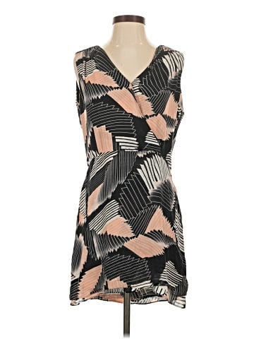 Parker Cocktail Dress (view 1)