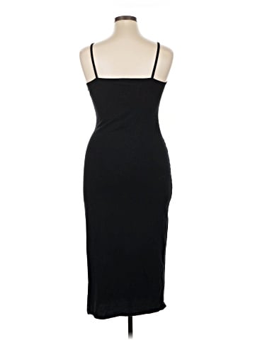 James Perse Cocktail Dress (view 2)