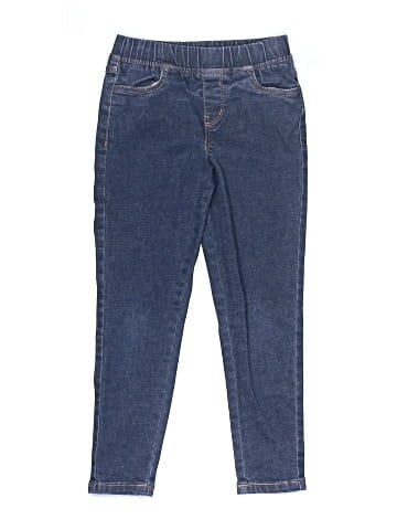 Hanna Andersson Jeggings (view 1)