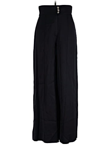Club Monaco Dress Pants (view 1)