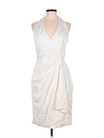 Maggy London Cocktail Dress (view 1)