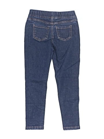 Hanna Andersson Jeggings (view 2)