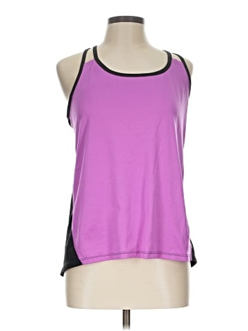 C9 By Champion Active Tank (view 1)
